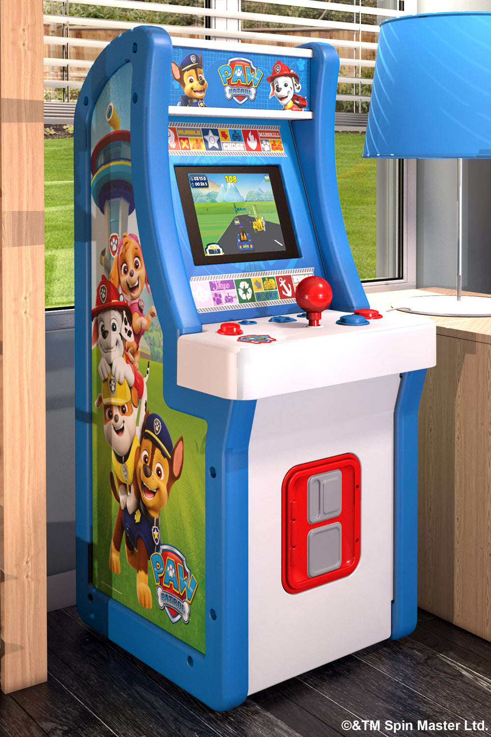 arcade1upjr_1000x1500_forshopify_oct2021_01_3176f566-a6ec-46da-b6c7-4cb199a3800a.jpg
