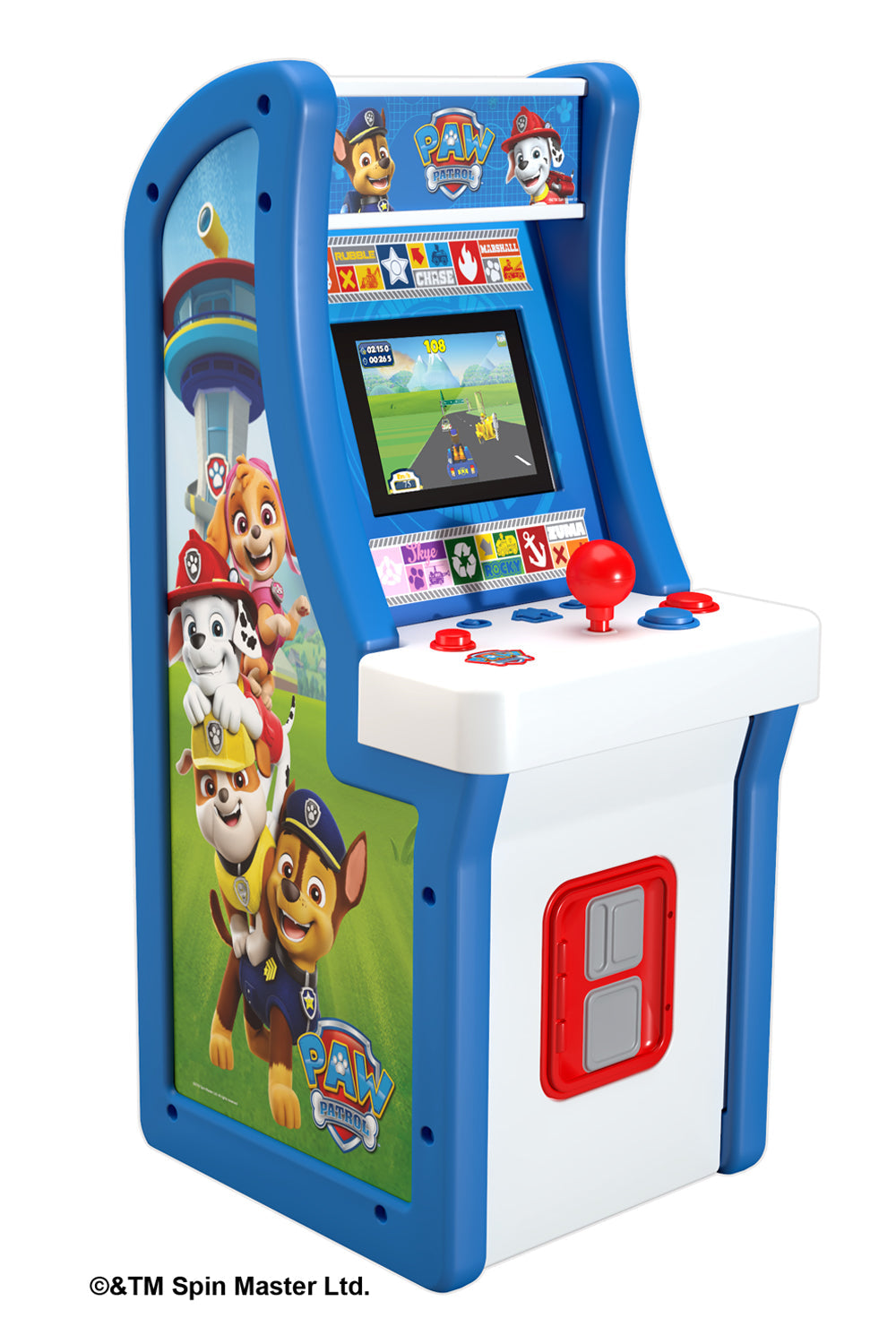 arcade1upjr_1000x1500_forshopify_oct2021_02_35b3489d-227b-4e8b-ad20-fe9a5dffd54b.jpg
