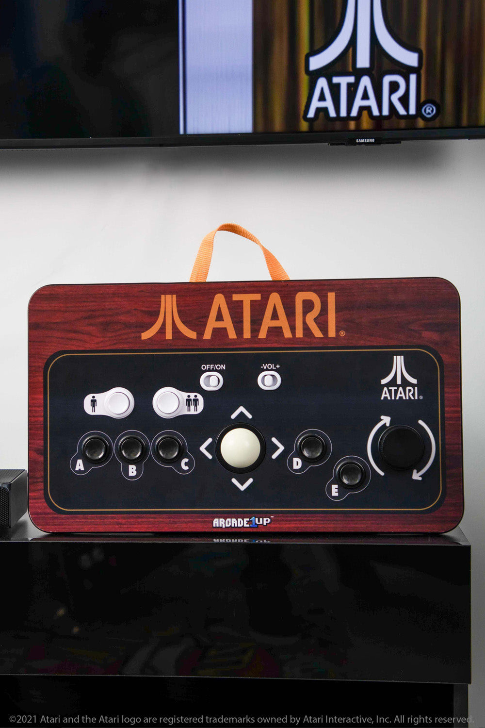 atari_couchcade_1000x1500_forshopify_06.jpg