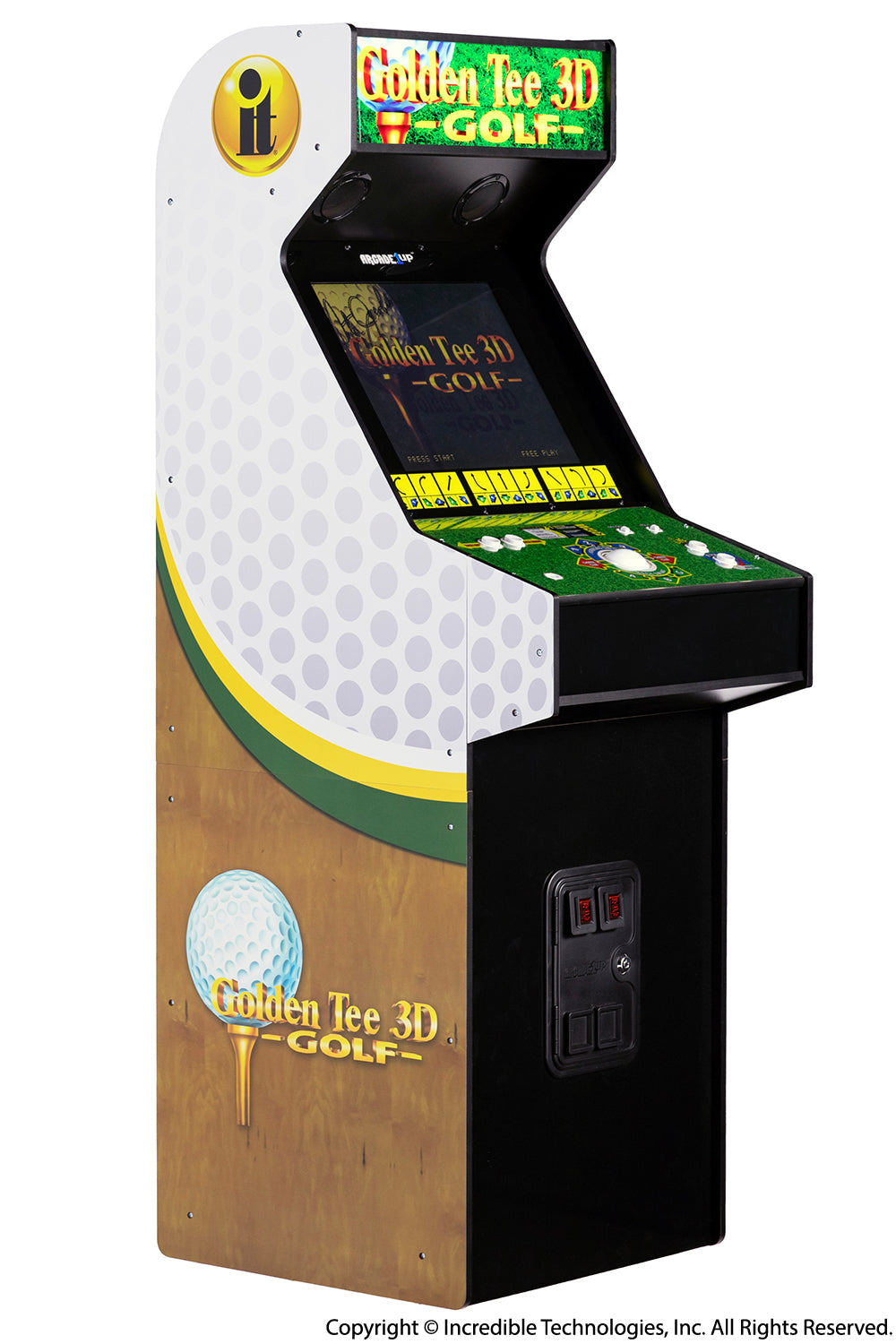 goldentee3D_1000x1500_forshopify_april2022_01_b2a5a51e-57d9-4e49-97f7-92c25dbcfa82.jpg