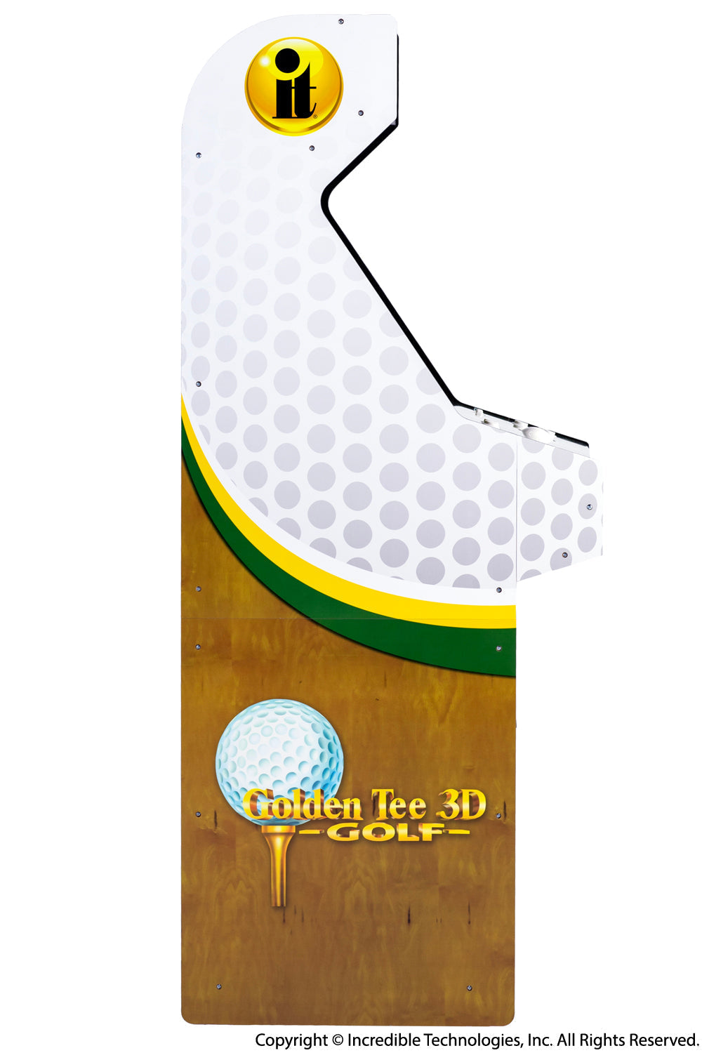 goldentee3D_1000x1500_forshopify_april2022_02.jpg