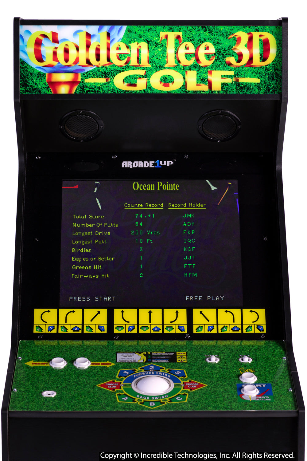 goldentee3D_1000x1500_forshopify_april2022_03.jpg