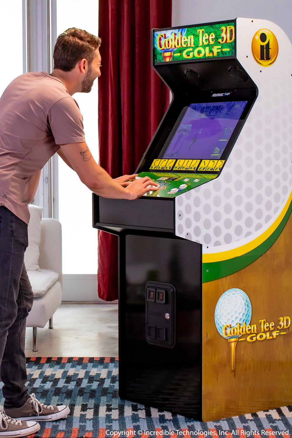 goldentee3D_1000x1500_forshopify_april2022_05.jpg