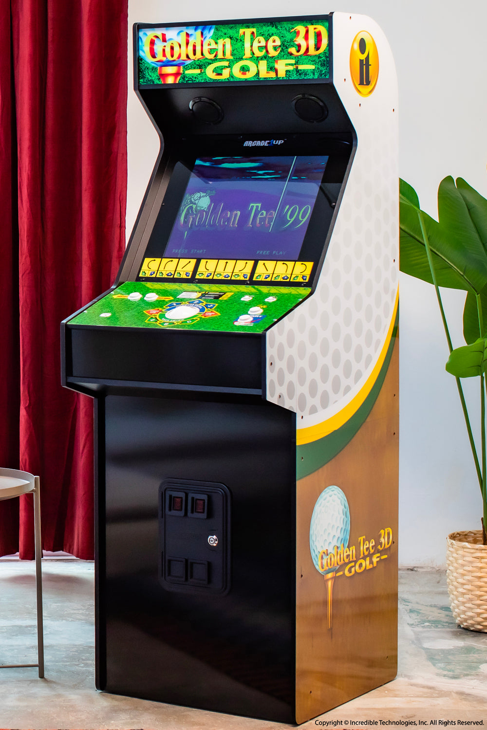 goldentee3D_1000x1500_forshopify_april2022_06.jpg