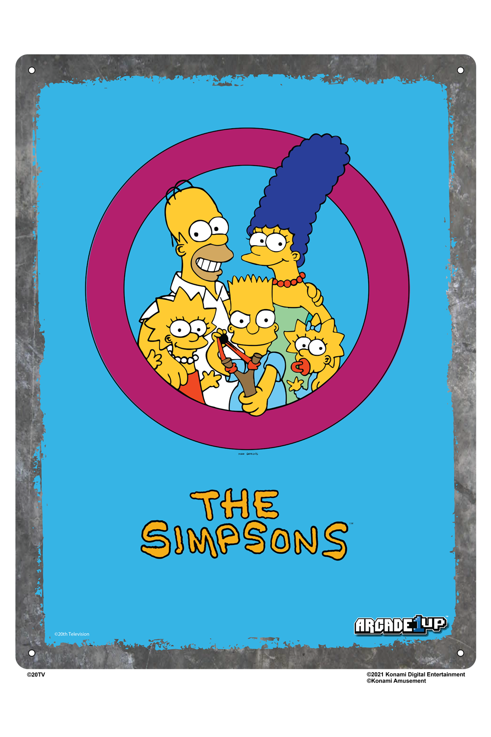simpsons_tinwallsign_1000x1500_forshopify_V2.png
