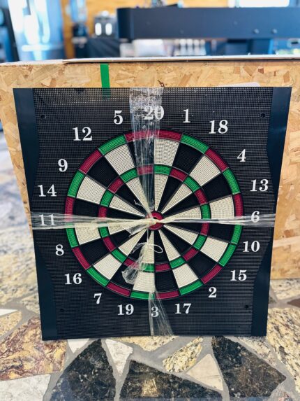 SEGMENT KIT FOR TAKE AIM DART