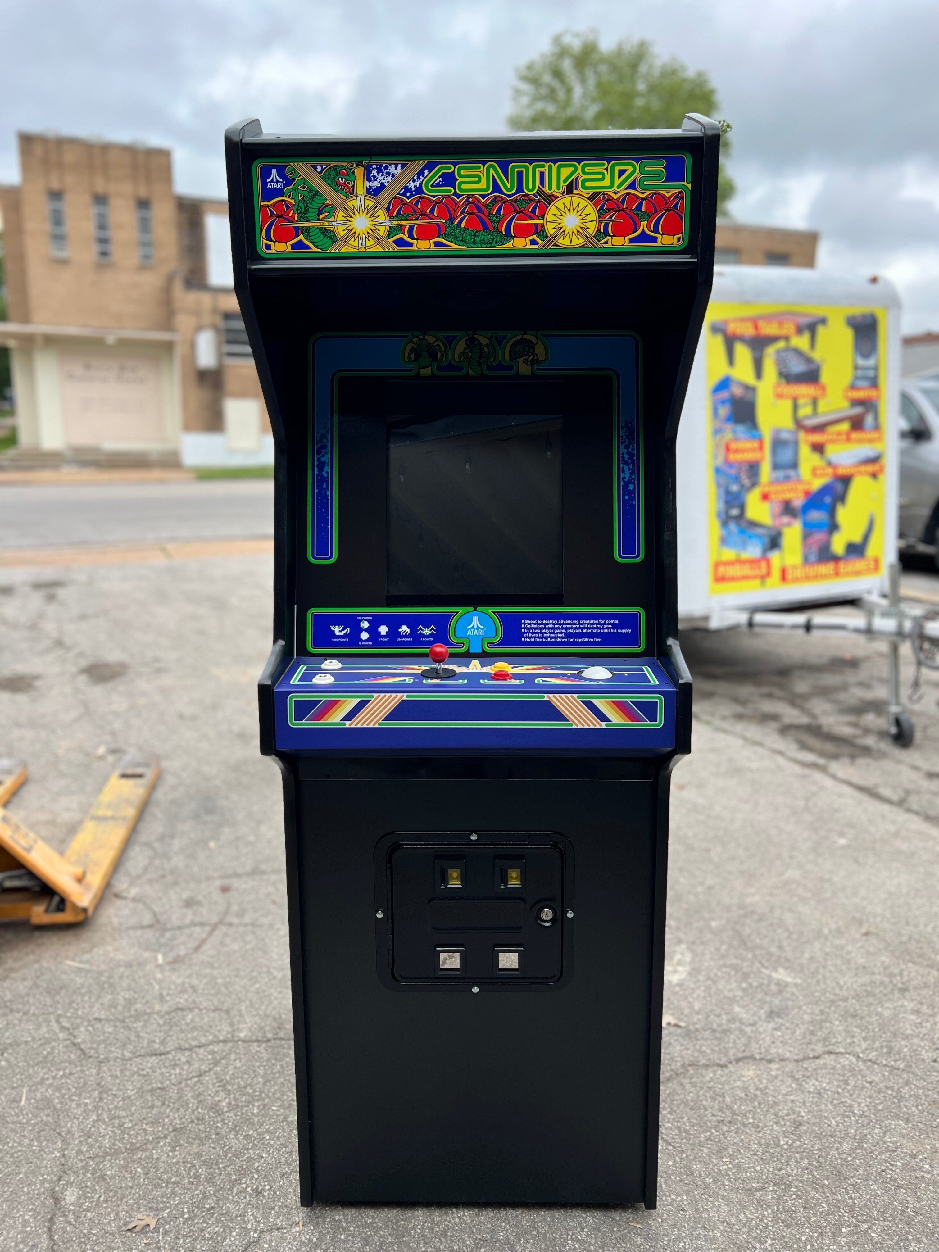 IMG_9806 Multigamecentipede