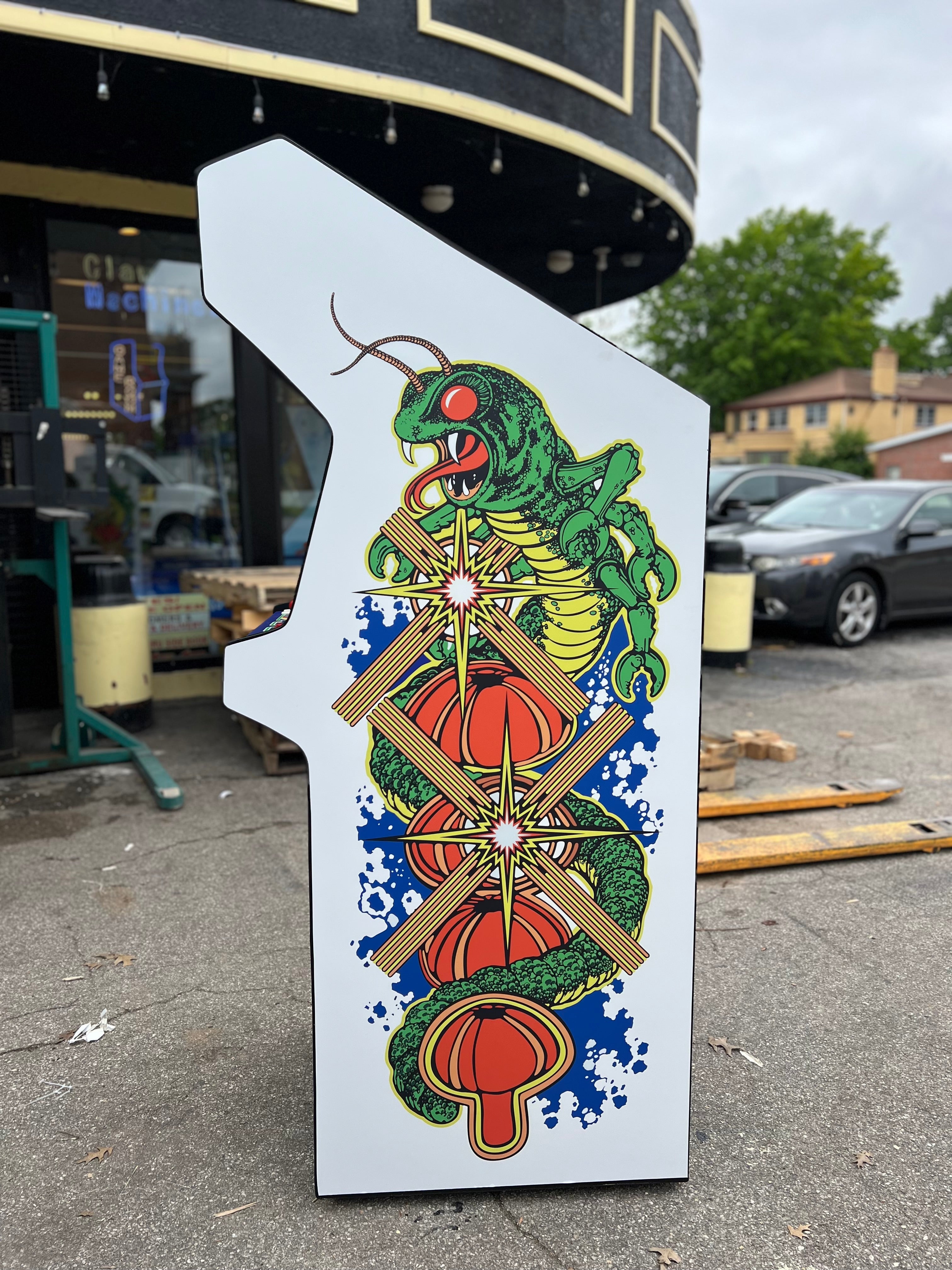 IMG_9808 Multigamecentipede