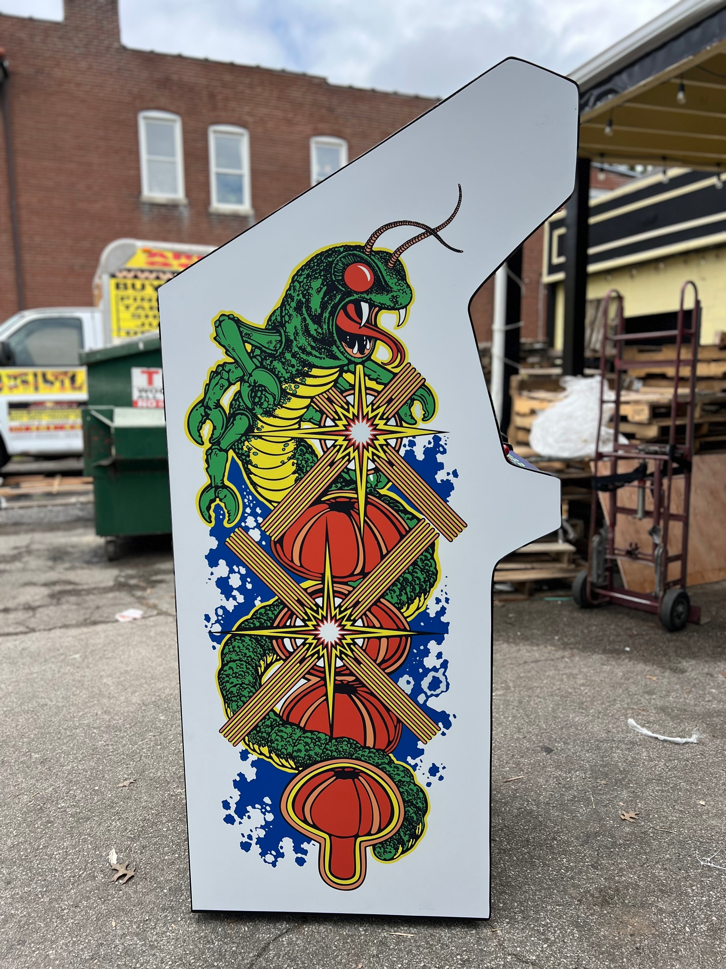 IMG_9809 Multigamecentipede