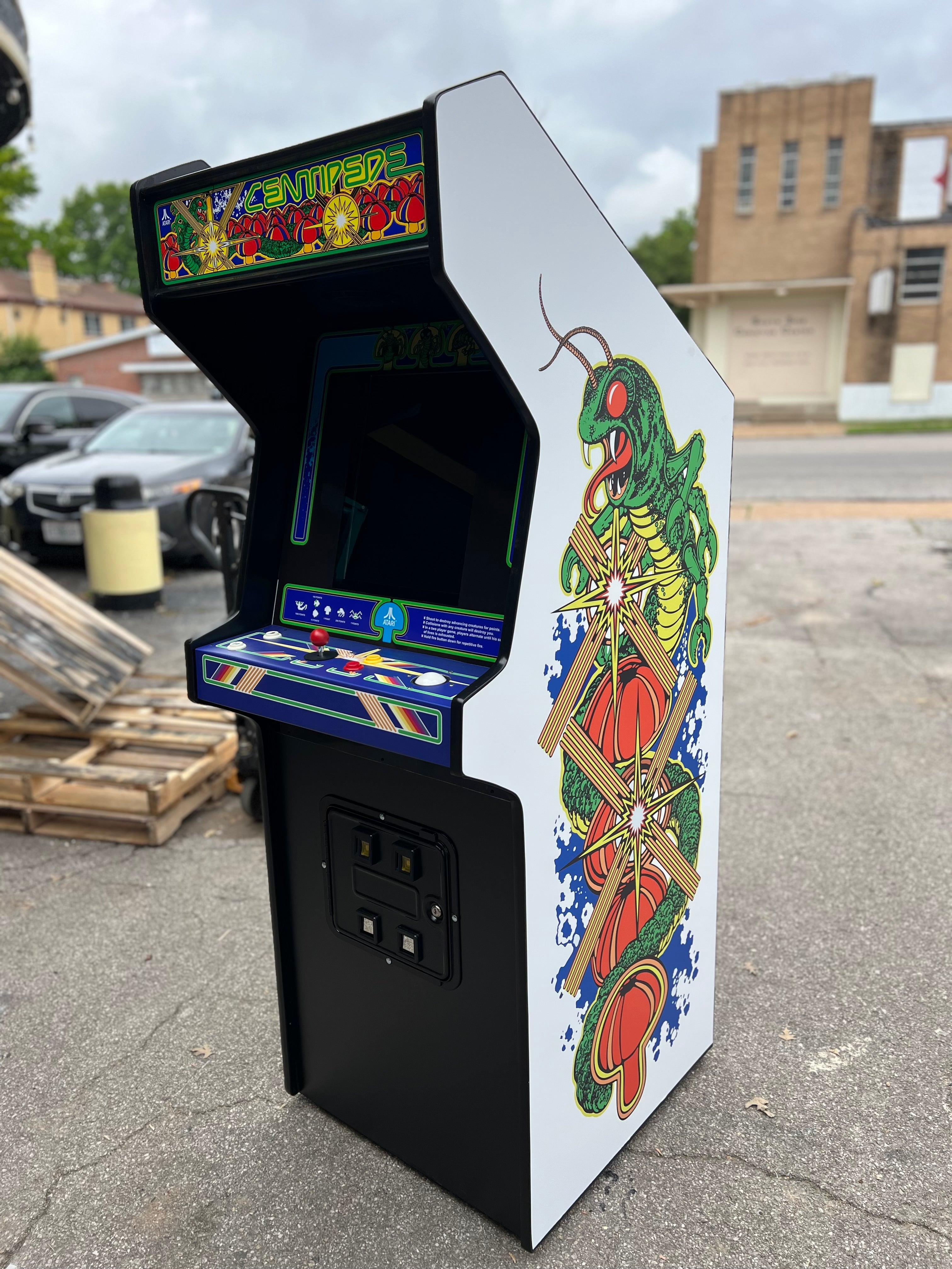 IMG_9810 Multigamecentipede