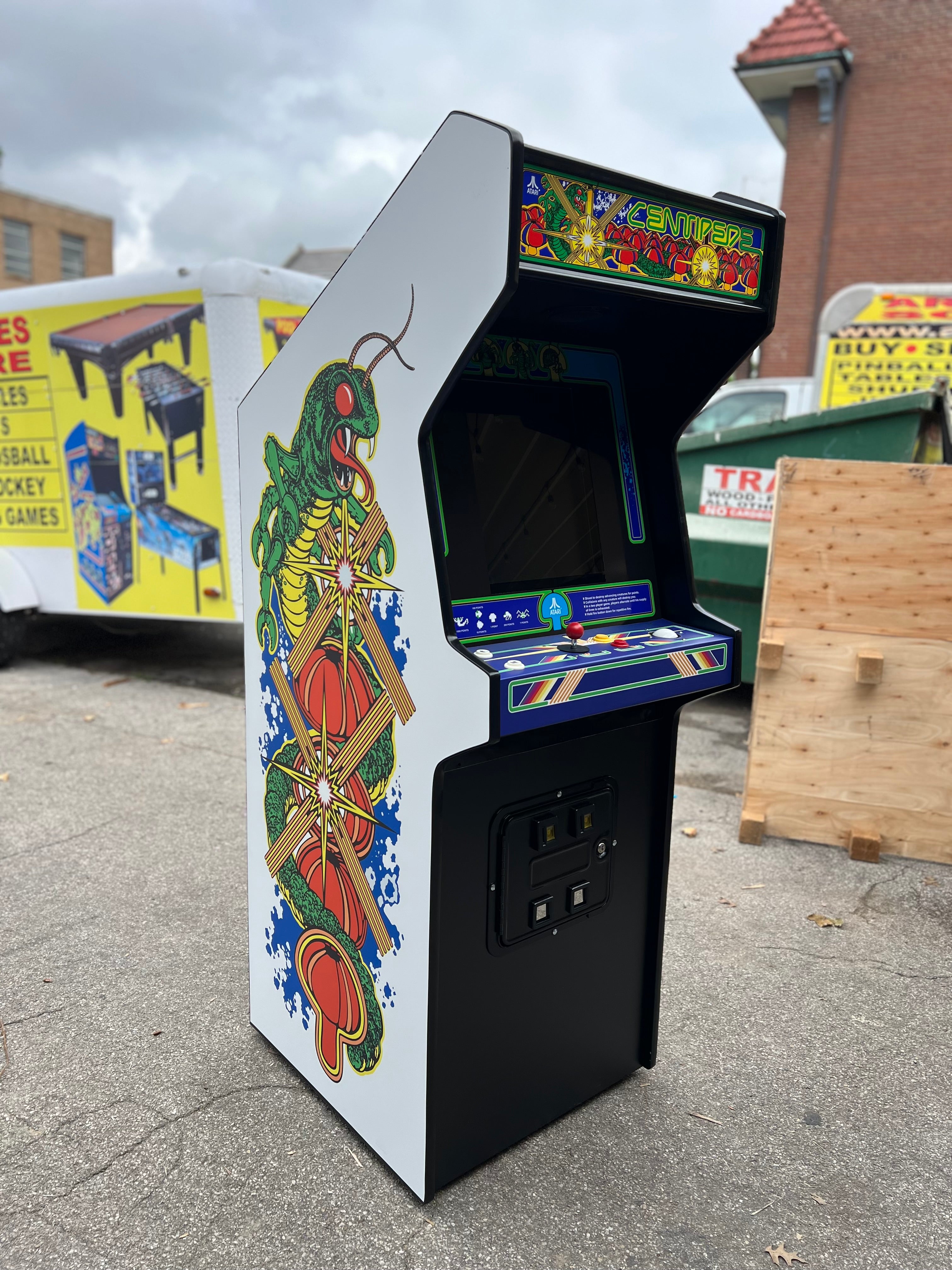 IMG_9811 Multigamecentipede