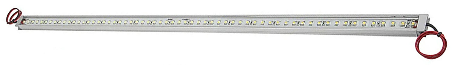 LEDLight LED Light Marquee Light With 12V Power Supply