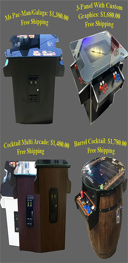 Untitled-1copy_f146763d-ce35-4d2a-aeca-672e3aafa876 Cocktail Arcades From $1,380.00 - Free Shipping