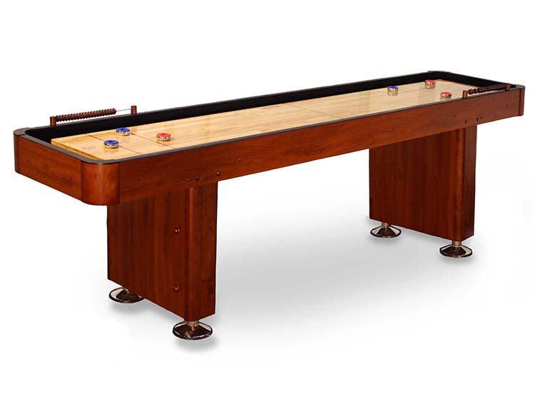 shuffleboard Shuffleboards- Brand new 9' or 12'