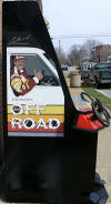 Super Off Road Arcade