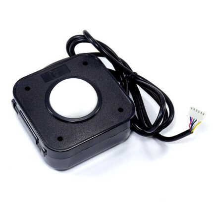 60 IN 1 ARCADE TRACKBALL