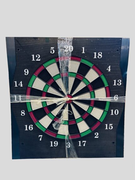 SEGMENT KIT FOR TAKE AIM DART